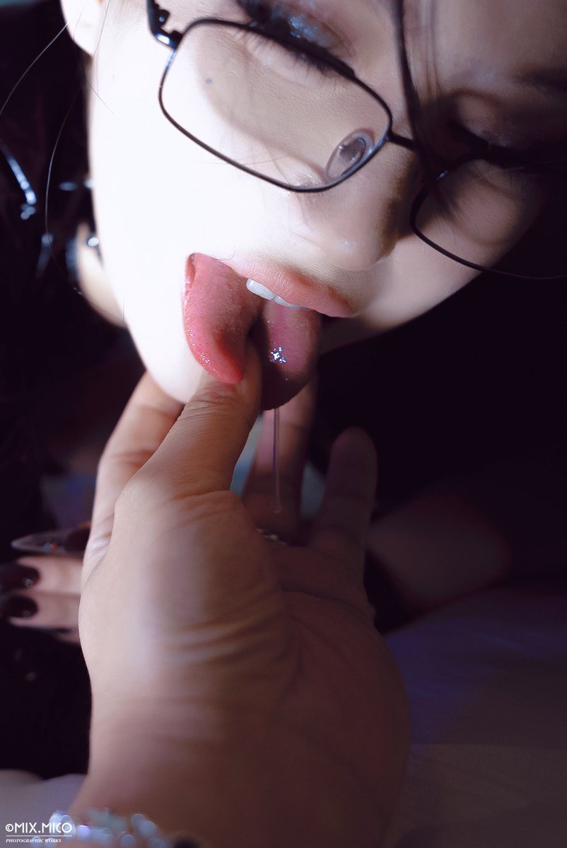 黄推福利内容 - 黒川真希的精彩图片 福利姬黒川真希分享的黄推图片2 - 网红私拍内容