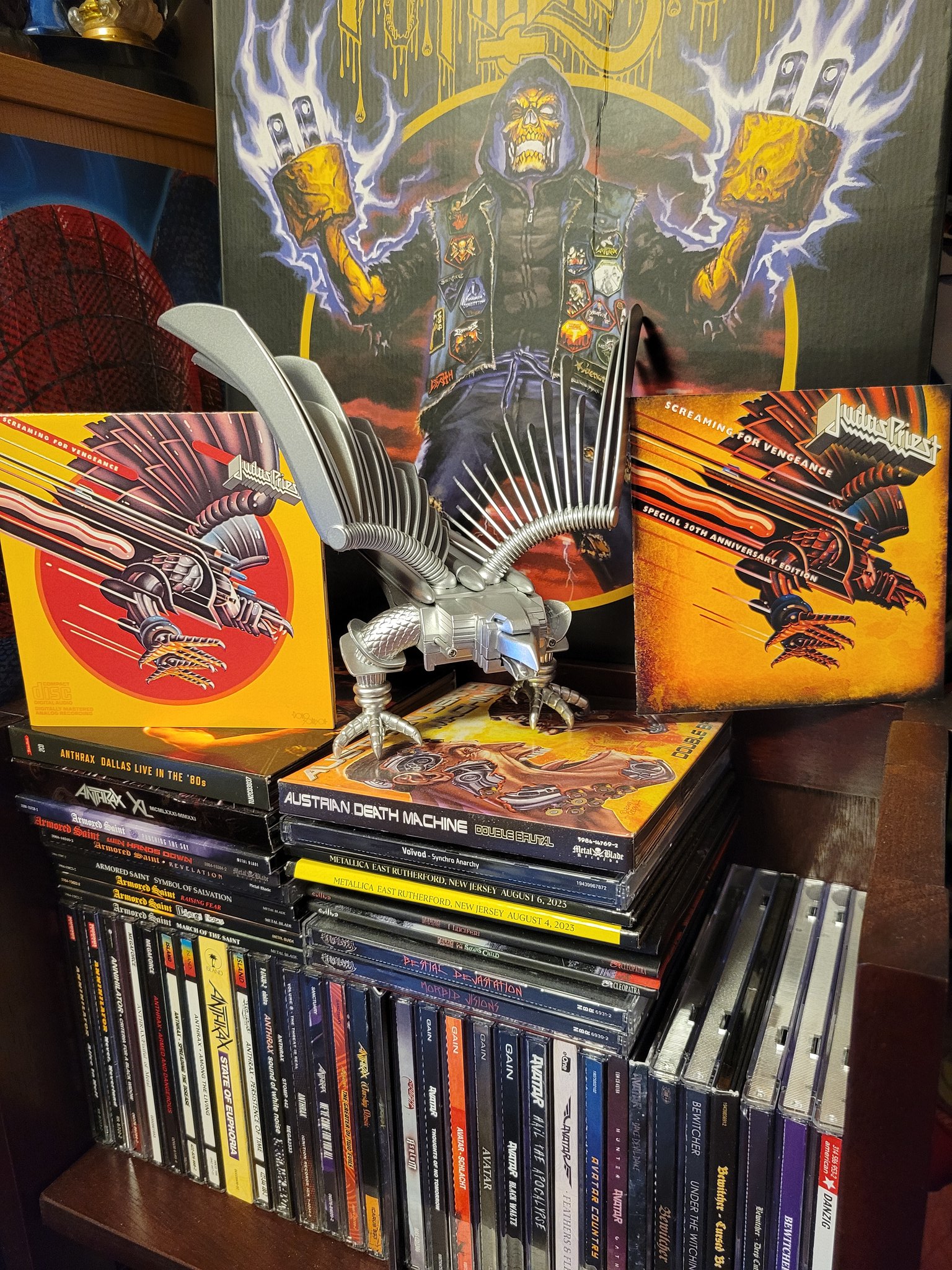 Z2 Comics (@Z2comics) / X