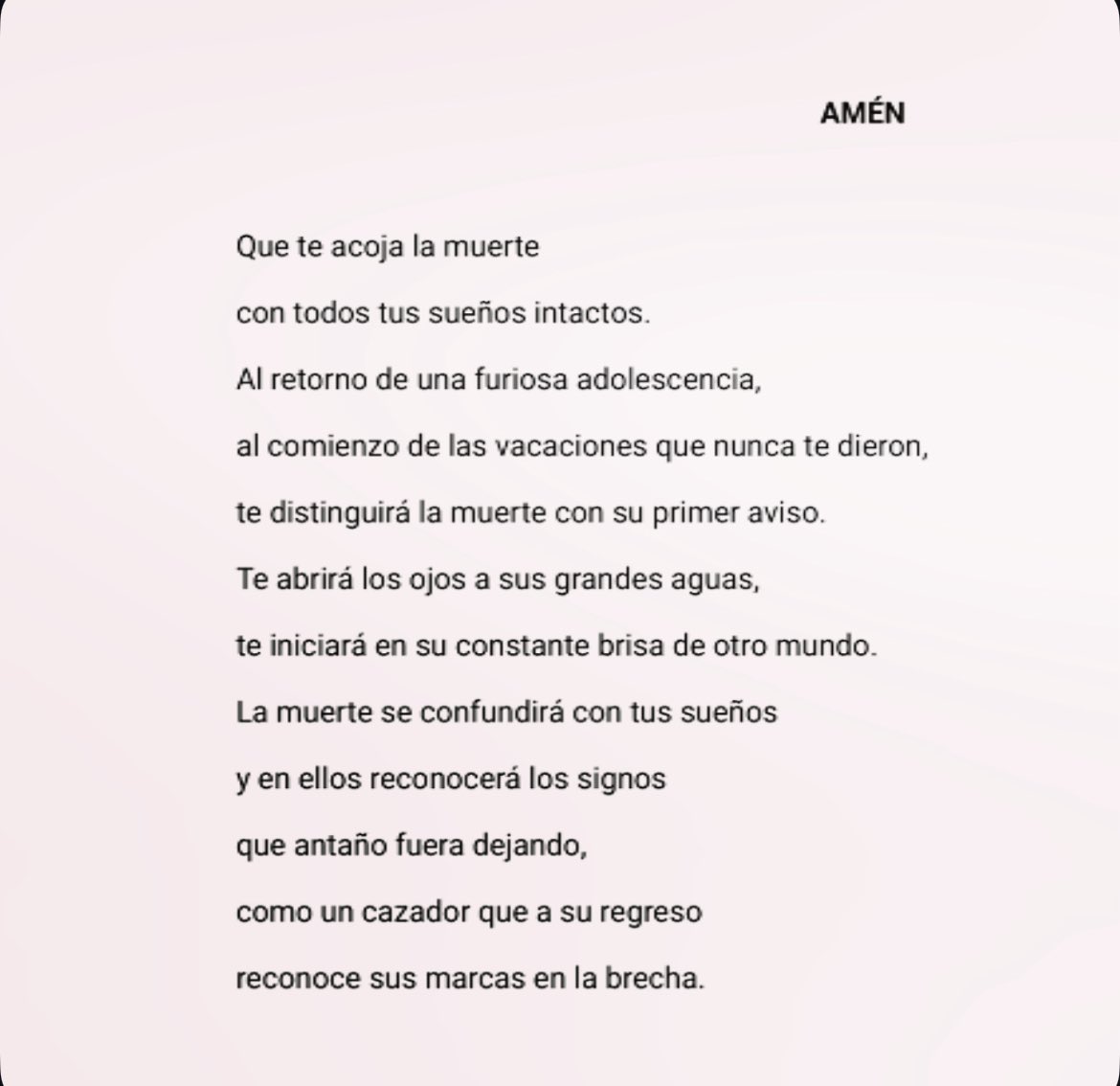 El poeta colombiano Álvaro Mutis
.
.
.
🇨🇴 
circulodepoesia.com/2013/09/poemas…