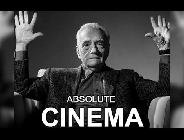 &gt; bragging about 6m users on a testnet 
&gt; rewarding 20k wallets 

cinema