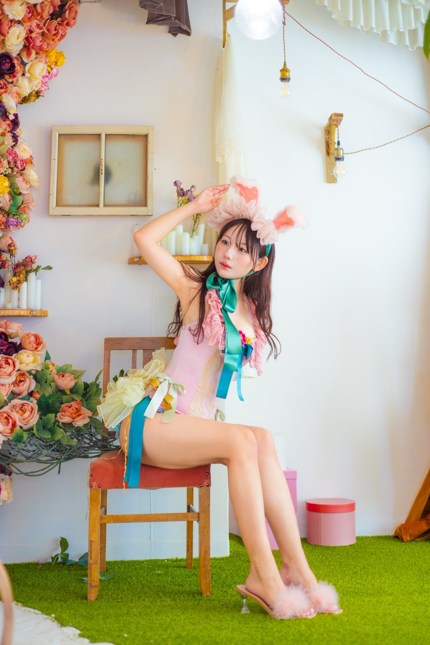 もこ様♡ありがとうございます♡ 桜もこ（Moko Sakura） | パンやさんのにおいって、しあわせの