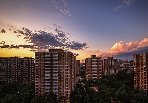 InvGurInd's tweet image. Square Yards Q1FY26: Revenue Up 45%; Gross Margins Double; EBITDA Swings 37 crore YoY

investmentguruindia.com/newsdetail/squ…

#Industry #SquareYards #TanujShori #RealEstateSector #Investmentguruindia