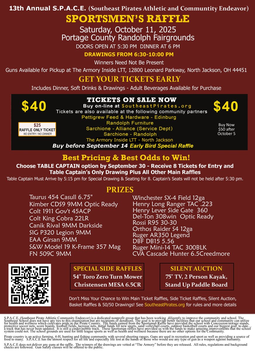 Southeast S.P.A.C.E. (@southeast_space) on Twitter photo 