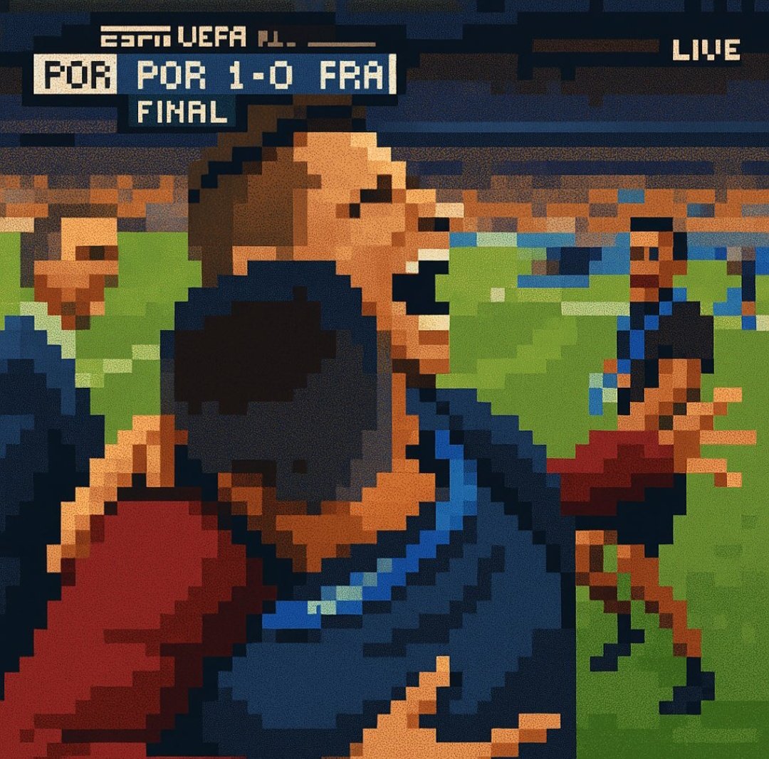 rin argenta mola (@classes_31) on Twitter photo 