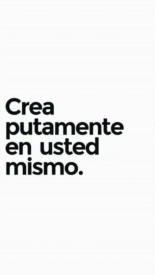 allanetp's tweet image. 🙏🏻🙏🏻🙏🏻