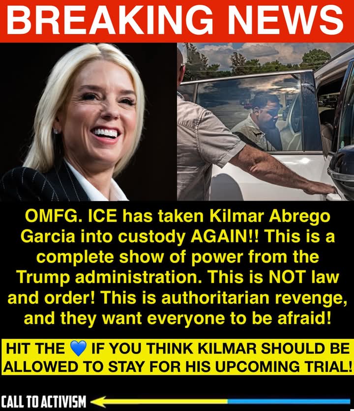 They're never going to leave this man alone _ 🤬🤬🤬🤬