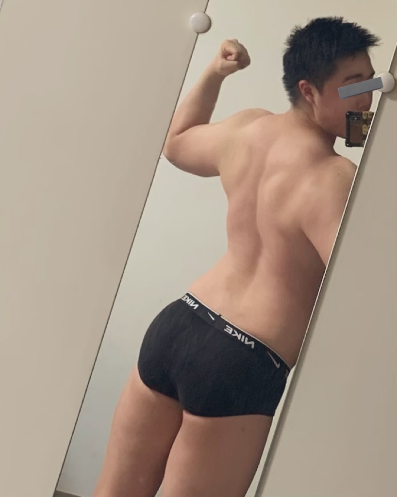 🍖💦