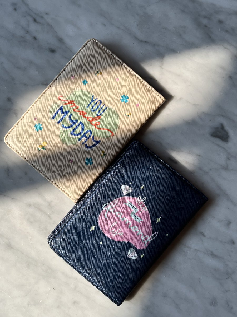 💸payday payday💰

buat yg masih cari passport holder untuk nonton konser atau buat manifesting dulu bisa langsung isi form po ya 🥰

🔗: forms.gle/vZTAohAT6eagsh…

kalo ada yg mau ikut po tapi masih blm bisa DP krn nunggu gajian bisa DM ya, nanti kita bantu buat booking🫶🏻