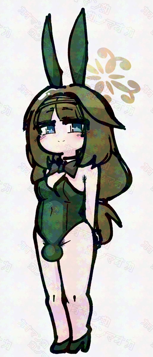 tmgはやく実装して❤︎ 