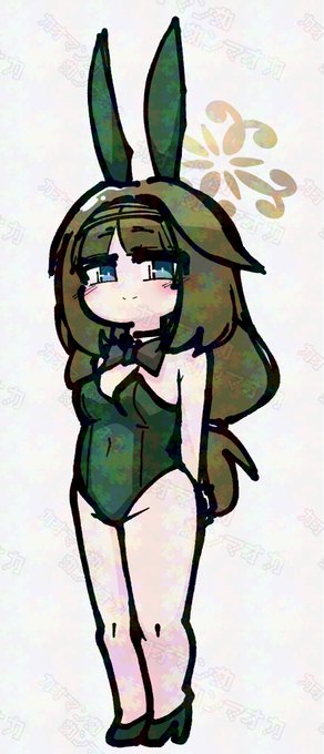 tmgはやく実装して❤︎ 