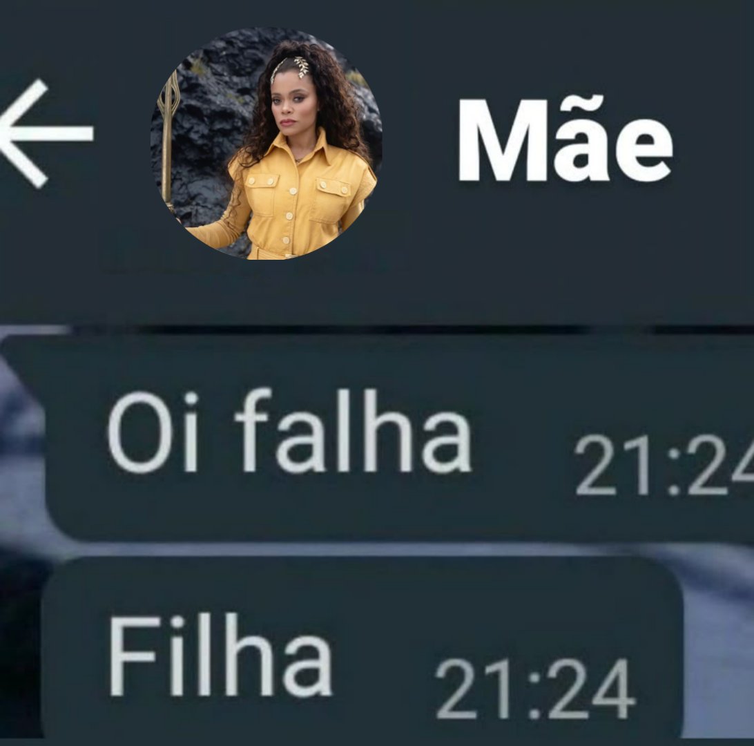 acervojeffries's tweet photo. estático mensagem de atena pra annabeth oi falha filha https://t.co/qkdWSAngWa