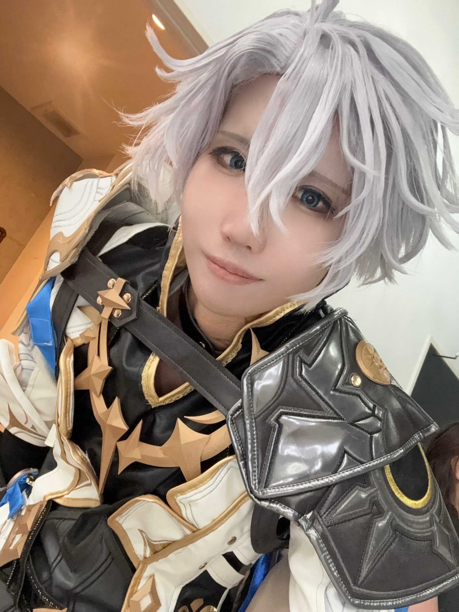 ⭐︎ちょこてぃな⭐︎ コロ on X: 