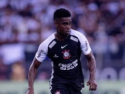 corintianaco's tweet image. Actually, this guy is Memphis Depay. Fell free to hire him.