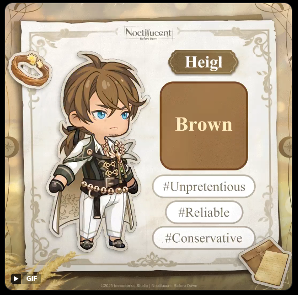 luri 🌳 indefinite hiatus. moved to @quinyabot tweet media