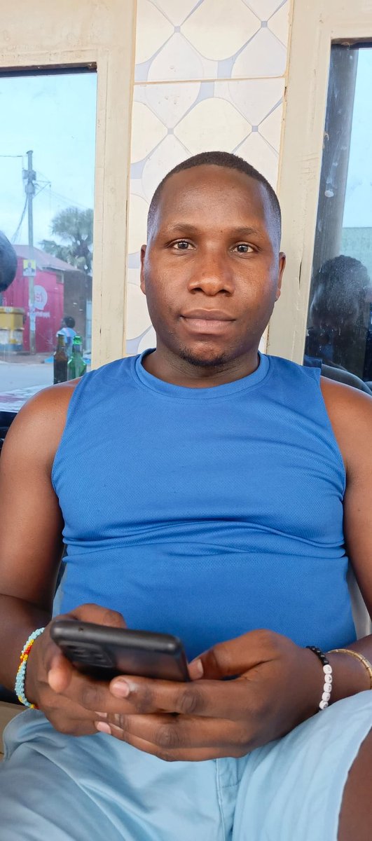 Gratefull to God.. 

45+ feels sweet