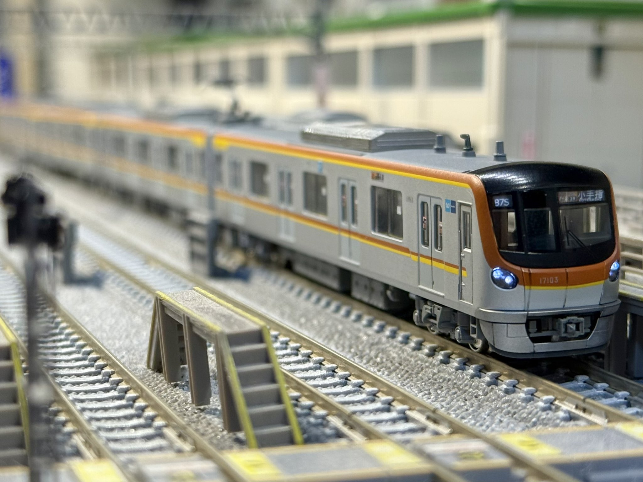 変わり谷 4枚 プロモ 299a055f8f99d44f479c6367648ee9