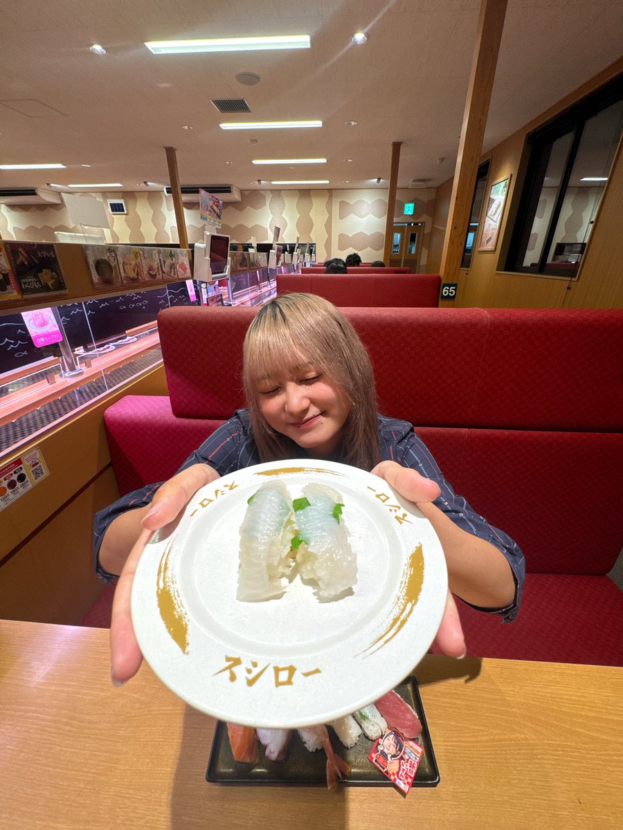 おもち (@omochi27_) / X