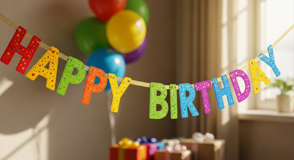 neiesc's tweet image. Happy Birthday Linux 34th