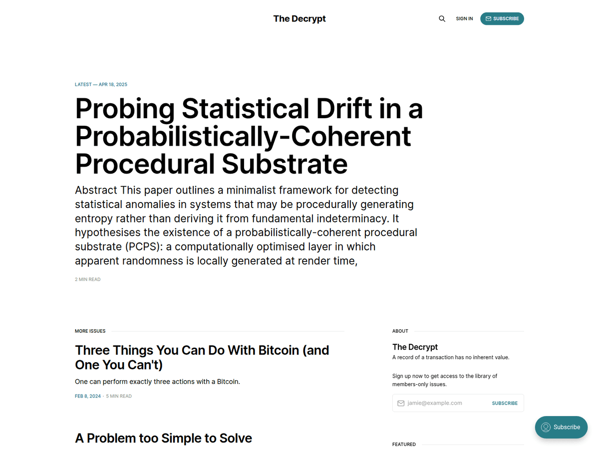 PhishDestroy Bot tweet media