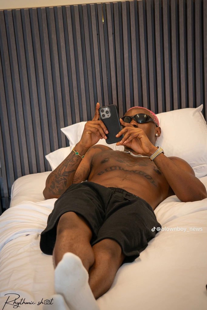 Say Ruuuuuuuuuuger💥🏴‍☠️