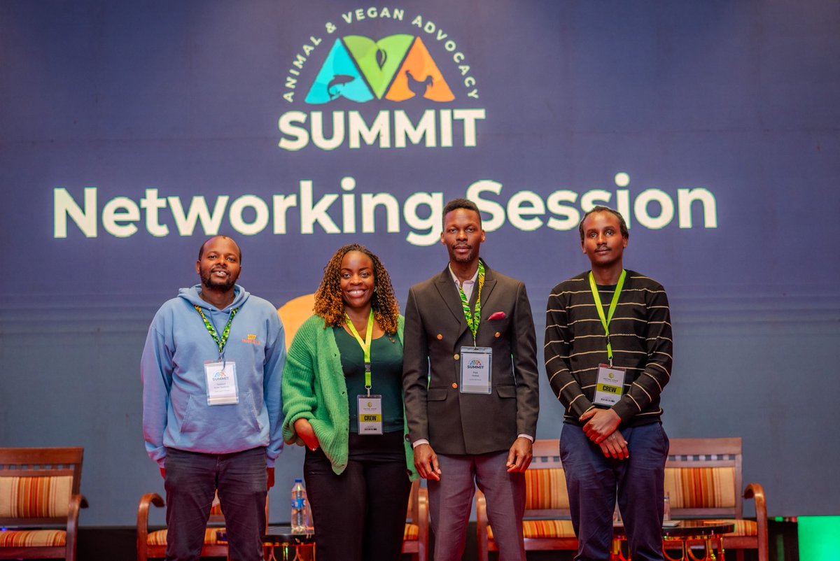 DanOmbok's tweet image. Honored to have partnered with  @theavasummit 2025 as the official Event Partner. From staging &amp;amp; lighting to AV systems &amp;amp; Equipment, the @katingedgeevent team brought this summit to life. Thanks to the AVA Summit team for the trust. #KatingEdgeEvents #EventSolutions