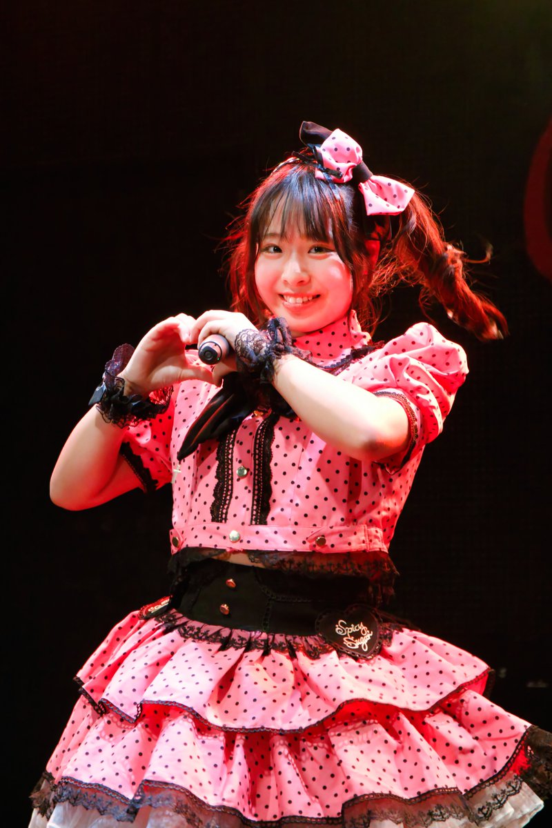 とみひろ ヒロコラボ♪~Featuring Collection~ [通常盤][CD] - hiroko