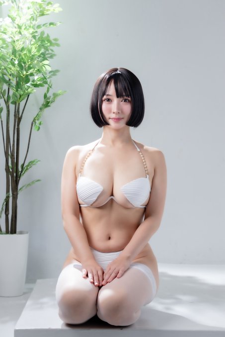 Twitterのコスプレ画像30