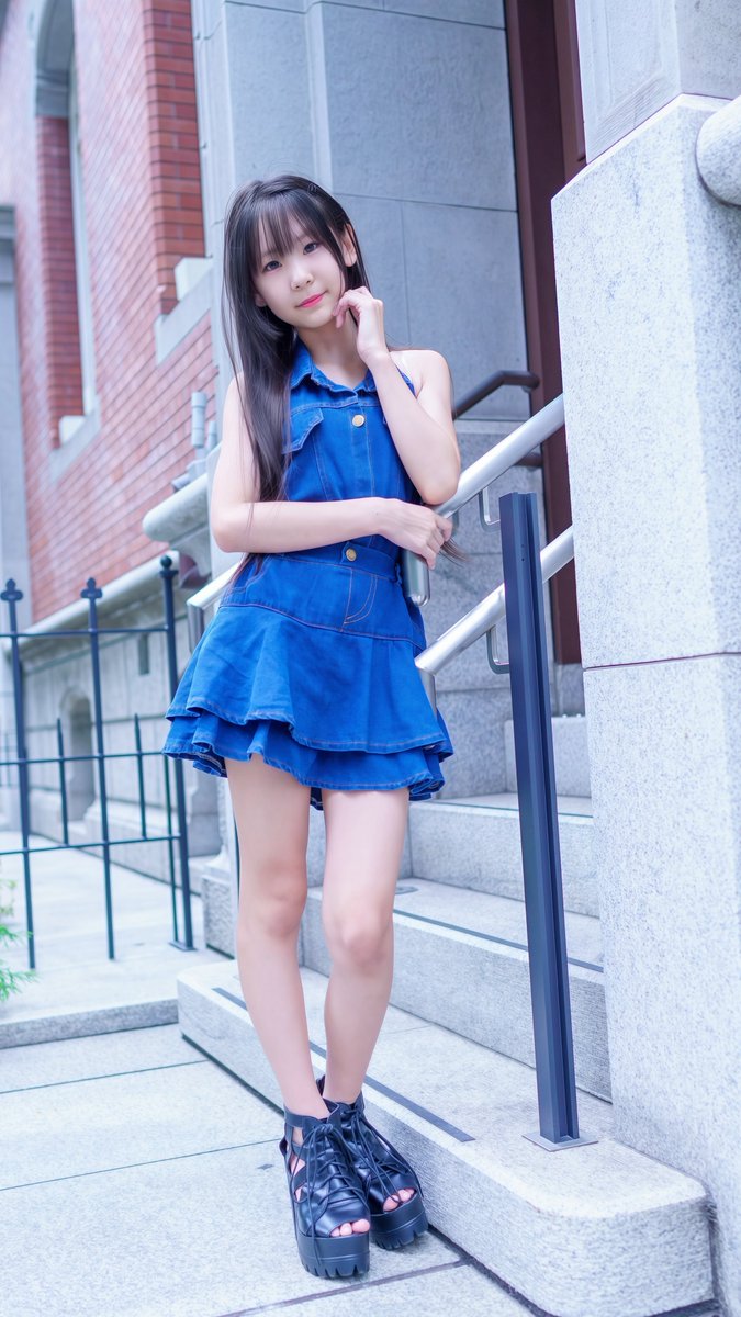 今日のみるく写🍼💕🩵

 #モニベル #LexarioR #キッズアイドル #キッズモデル #みるく #js5