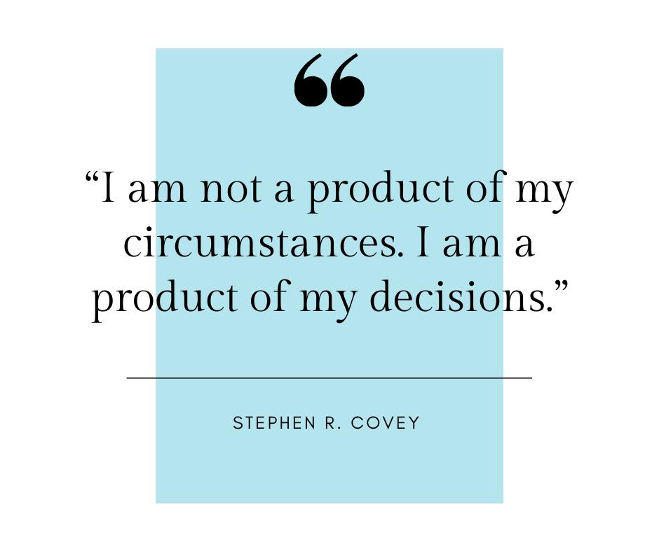 BrownStromecki's tweet photo. Daily inspiration. https://t.co/PEkAdvEig1