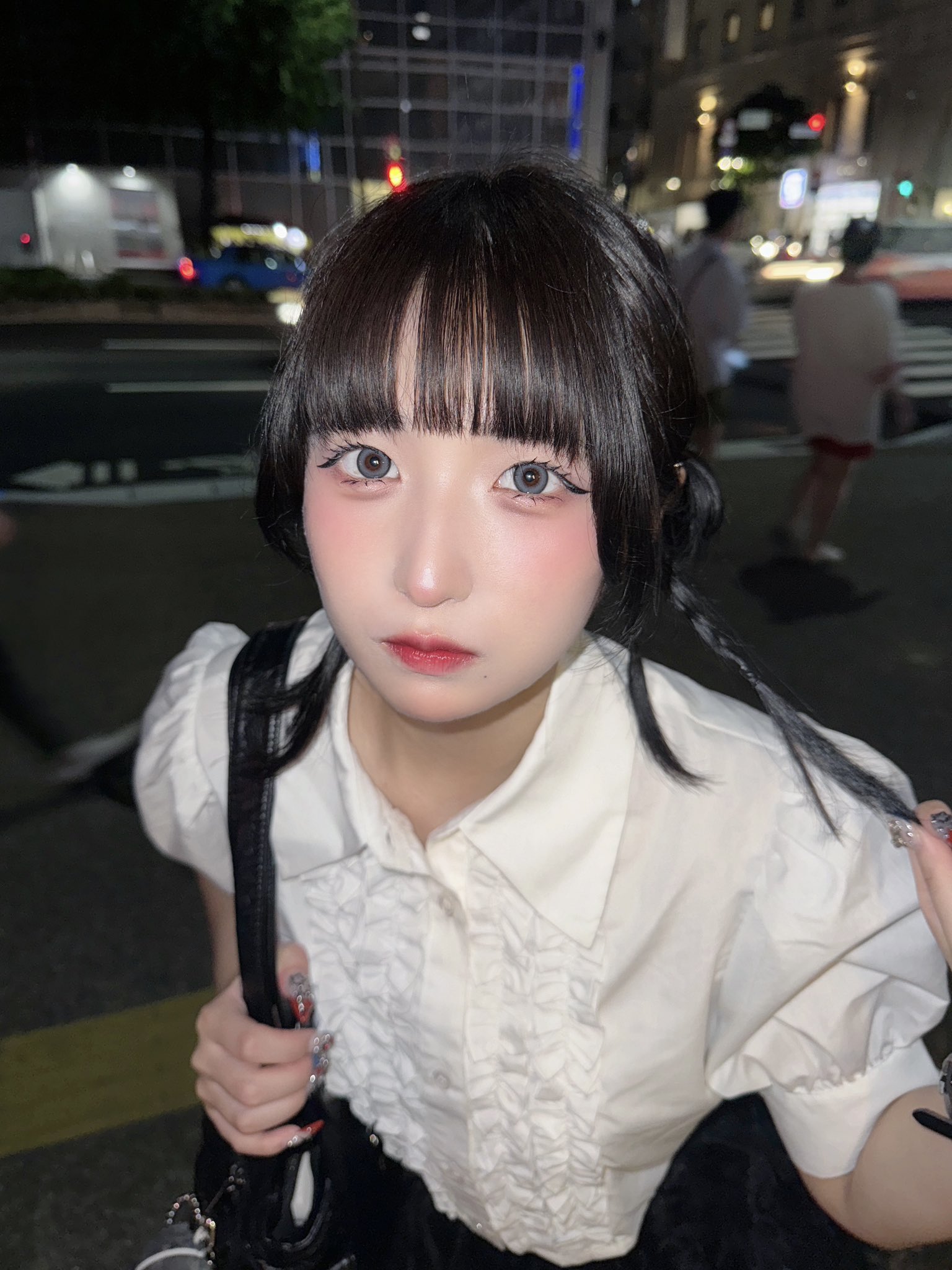 あやな⑅◡̈⃝ 🥷🏿🖤