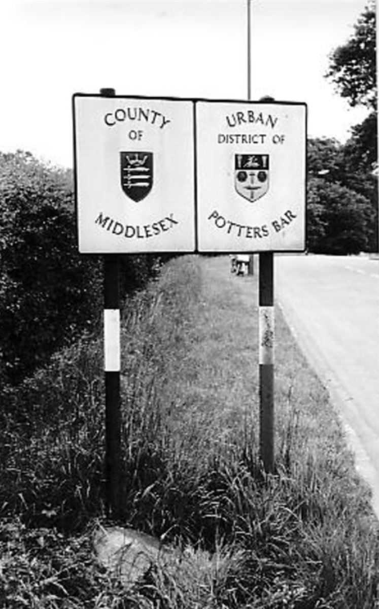 THERussellGrant's tweet image. Vexillology is the study of flags. Heraldic design has been an interest of mine from seeing the Middlesex crest on boundary signs and school exercise book since I was 7. My country and county flags are a part of my culture and upbringing. Fly them kindly; respect them always.