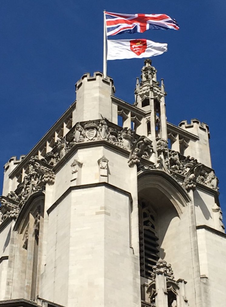 THERussellGrant's tweet image. Vexillology is the study of flags. Heraldic design has been an interest of mine from seeing the Middlesex crest on boundary signs and school exercise book since I was 7. My country and county flags are a part of my culture and upbringing. Fly them kindly; respect them always.