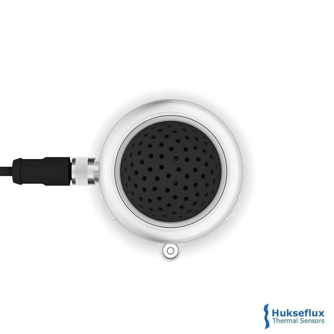 Diffuse solar radiation measurement is key for optimal #PVperformance monitoring. Measure it with our #SRD100 #diffusometer with a #Fibonacci lattice hole pattern. Pair it with a #pyranometer to get a complete picture of solar irradiance: direct &amp; diffuse. shorturl.at/IVeTN