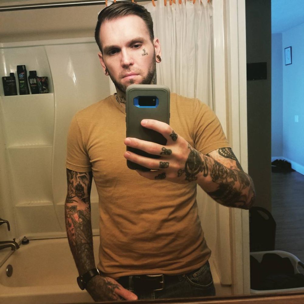 dan__brummitt's tweet image. #artistsoninstagram #huaweip #androidphone #galaxyz #samsunggalaxys #note #galaxya #case Throwbacks! imgur.com/gallery/throwb… via @imgur