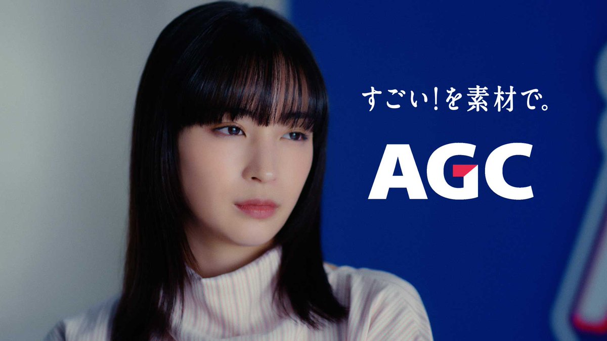 ユーリ・ジョイナー・小保方 tweet media