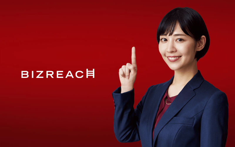 ユーリ・ジョイナー・小保方 tweet media