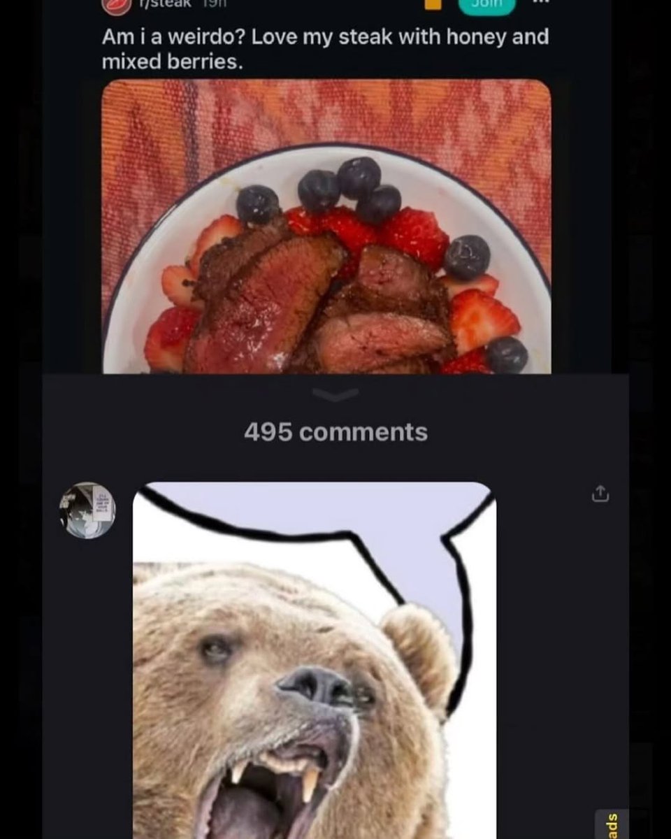 Your Typical Local Man (@localbateman) on Twitter photo 