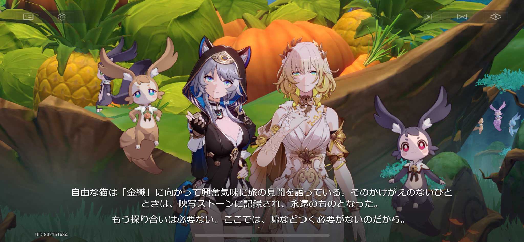 お寿司屋さん (@0sushidaisush1) / X