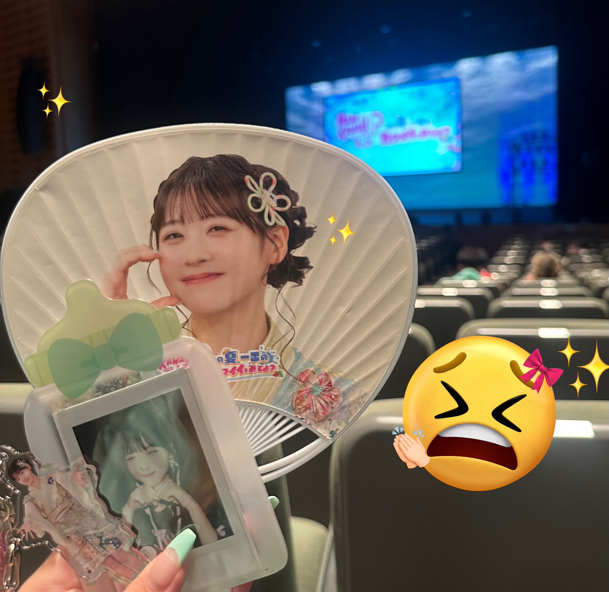 ゆーじろう様✨いつもありがとうございます✨ うさまー🍉 on X: 