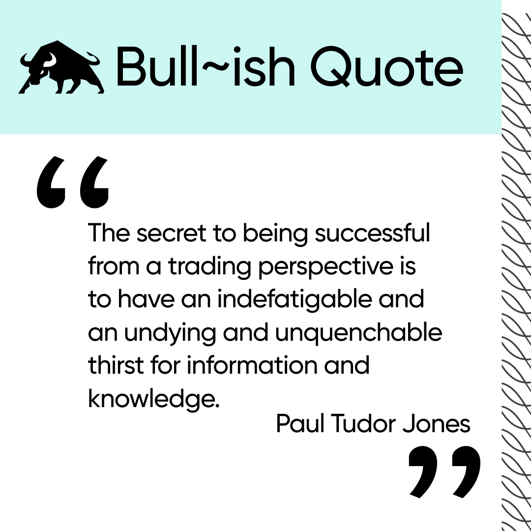 RufasKe's tweet photo. Want to be a guest on Bullish Banter Podcast? 🎙️

We’re opening the mic to traders, analysts, and sharp market thinkers who have stories, strategies, or insights worth sharing.

If you’ve got a perspective the trading world needs to hear, we’d love to feature you.

#BullishBanter 

https://t.co/uzasMvJ8HM