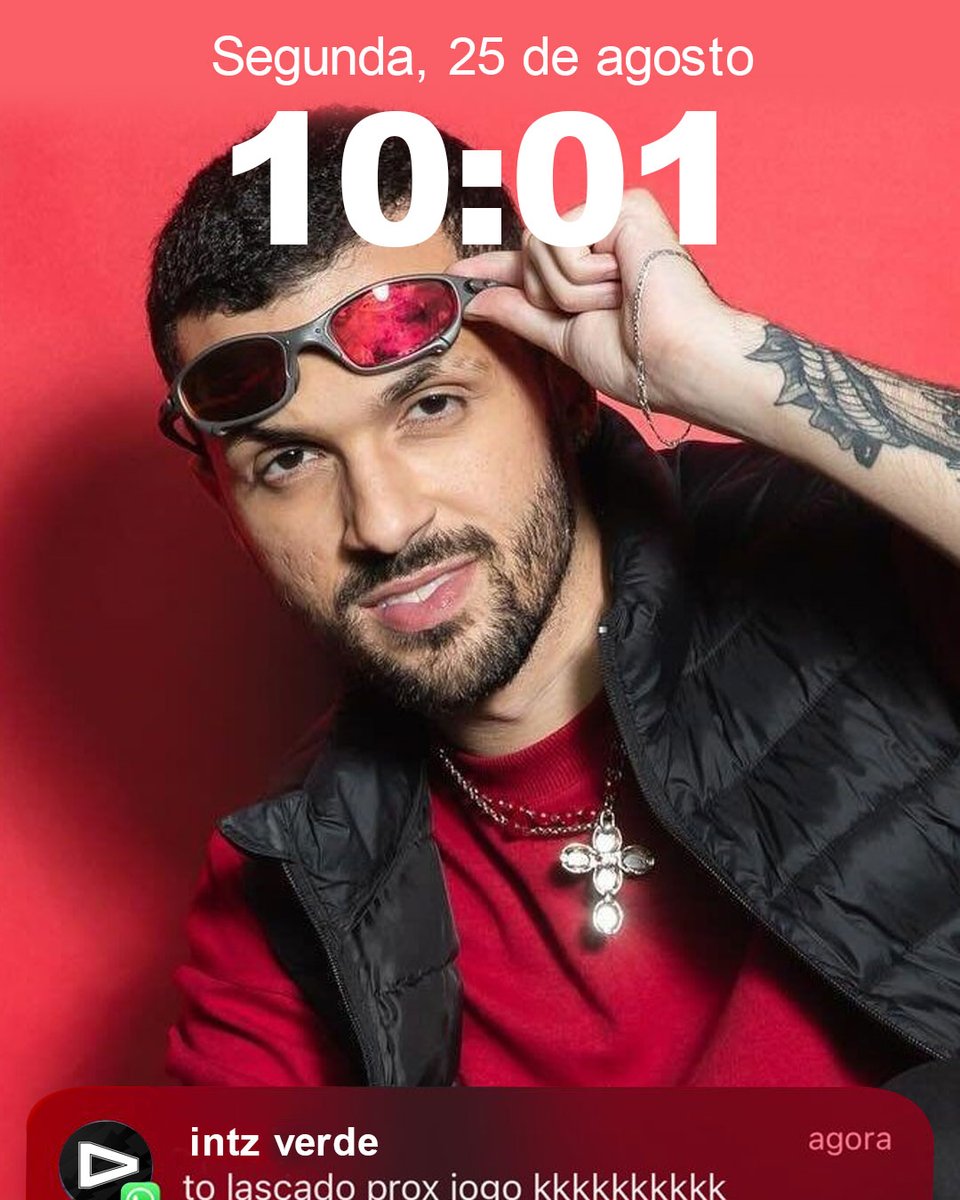 paiNGamingBR's tweet image. vou ta julgando os wallpaper de vcs, dropa o teu 👇