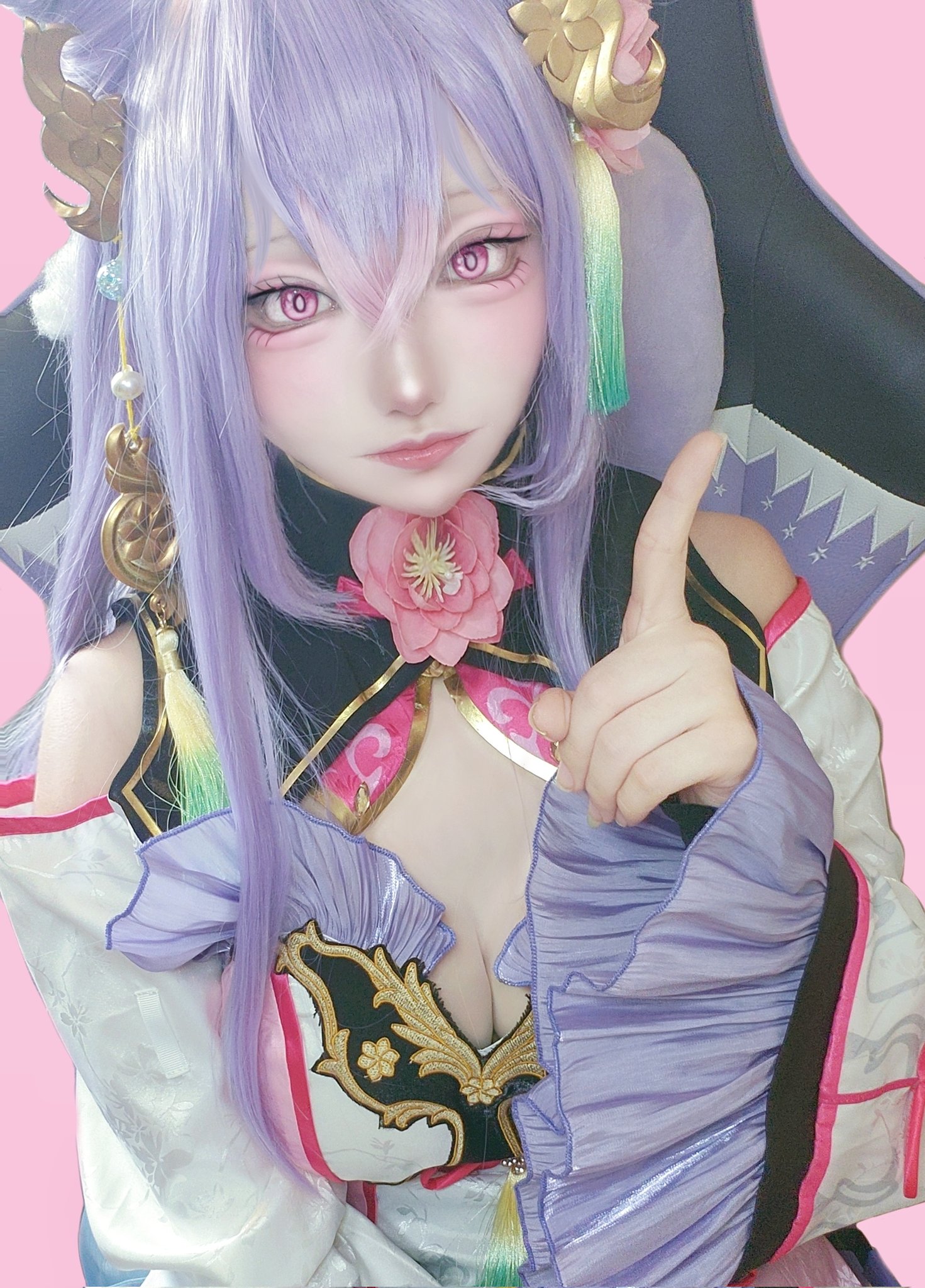 すず様♡ありがとうございます♡ たん🫧 on X: 