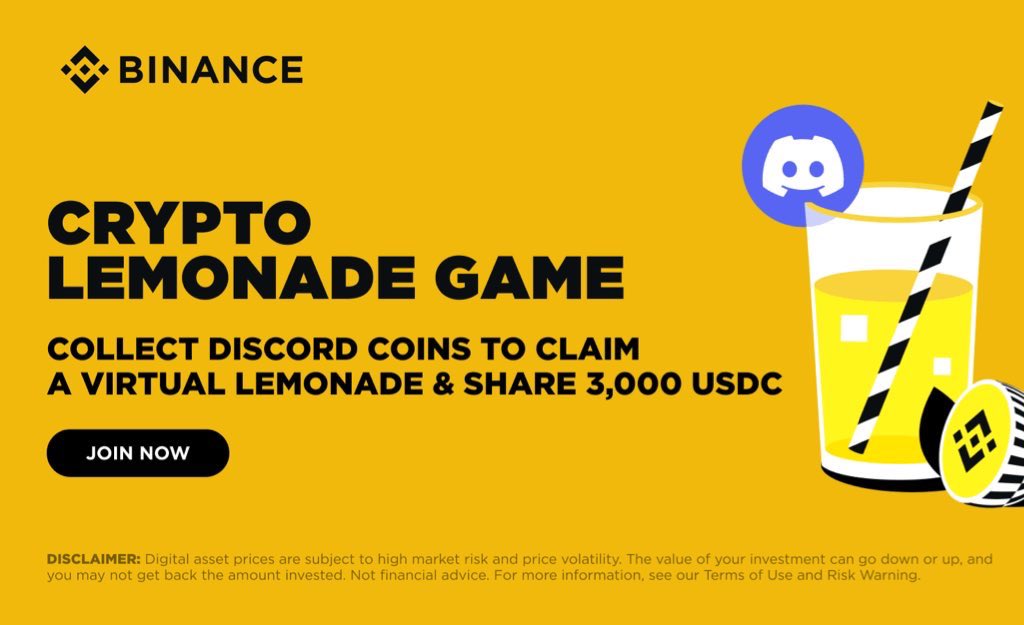 Andreia Malta tweet media