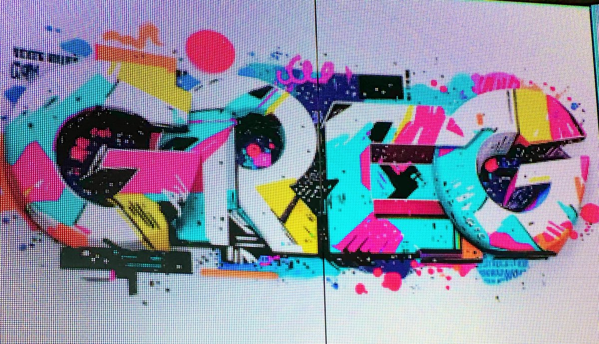 C'EST LA GRANDE RENTRÉE DE L'ÉQUIPE DE GREG ! 🎒

Les chroniqueurs du jour autour de <a href="/GregoryAscher/">Grégory Ascher</a> dès 18h20 : 

<a href="/Ludo_Obraniak/">Ludo Obraniak</a> 
Benoît Trémoulinas 
<a href="/AmbreGodillon/">Ambre</a> 
et la première de <a href="/Jano_Resseguie/">Jano Resseguié 🔈</a> 

Sans oublier <a href="/AliciaDauby3/">Alicia Dauby</a> pour le Footoir, <a href="/Adri_Courouble/">Adrien Courouble</a> pour le "Pourquoi"