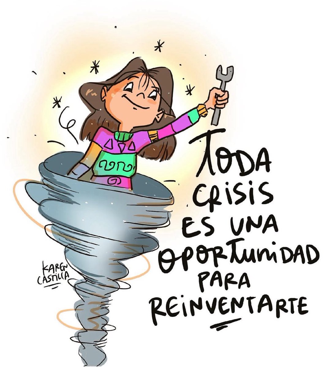 dilocondibujos_'s tweet photo. Arriba, buen comienzo de semana ✨💫 https://t.co/2pMKimhph3