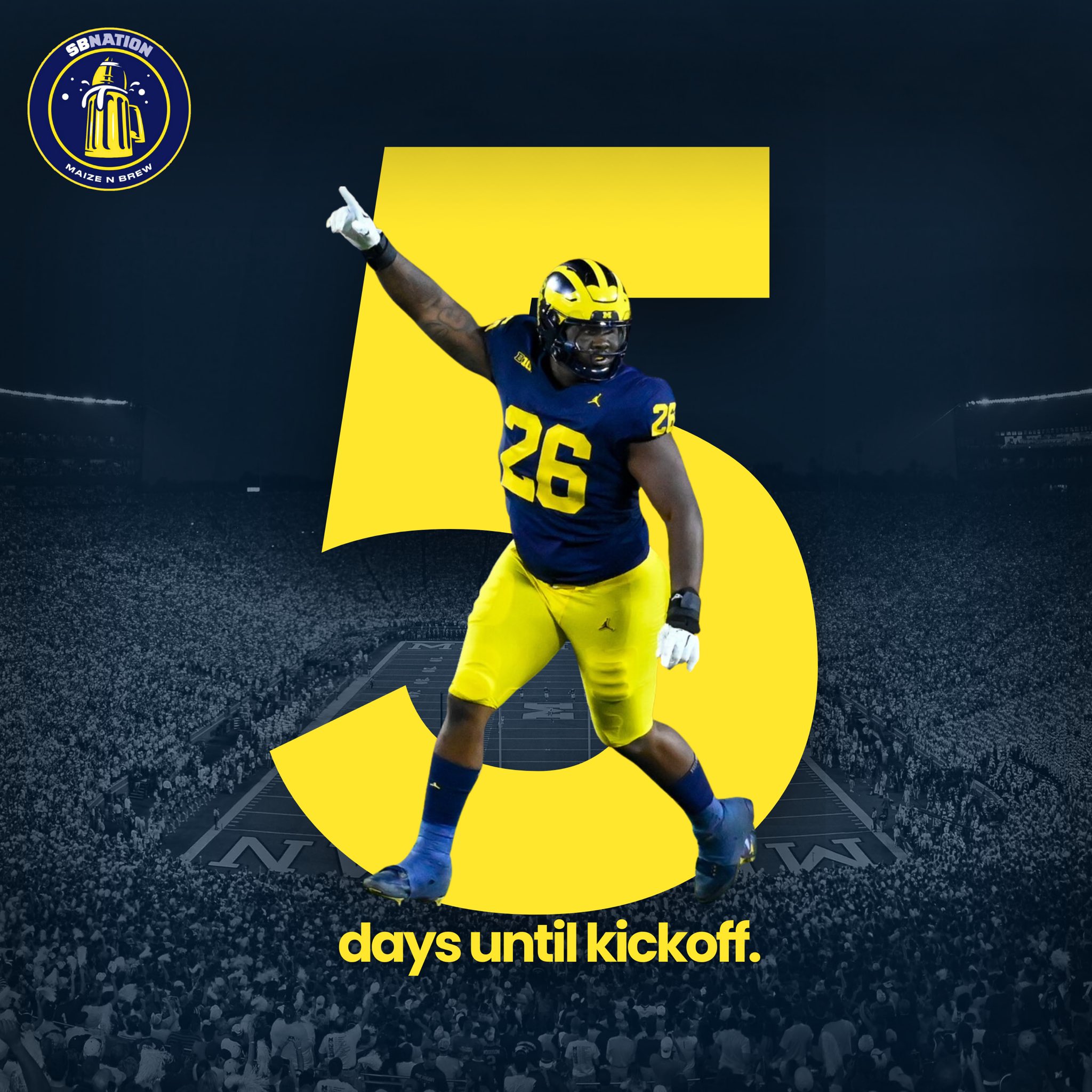 Maize n Brew on X: 🖐️ t.coWPpU5gXqks  X