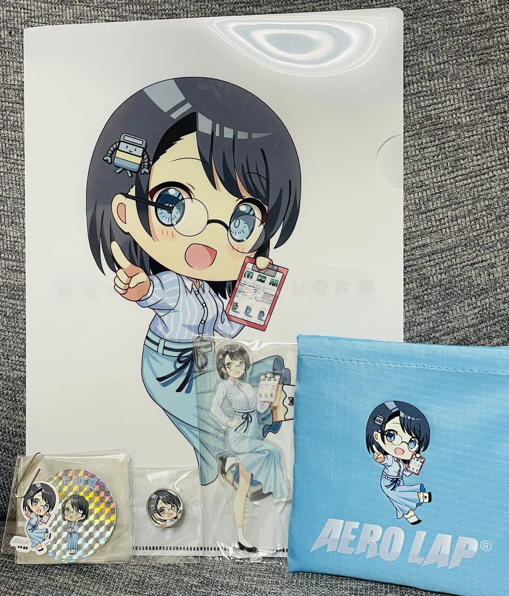 今日はお世話になっているクライアント様へご挨拶と工場を見学させていただきました！✨