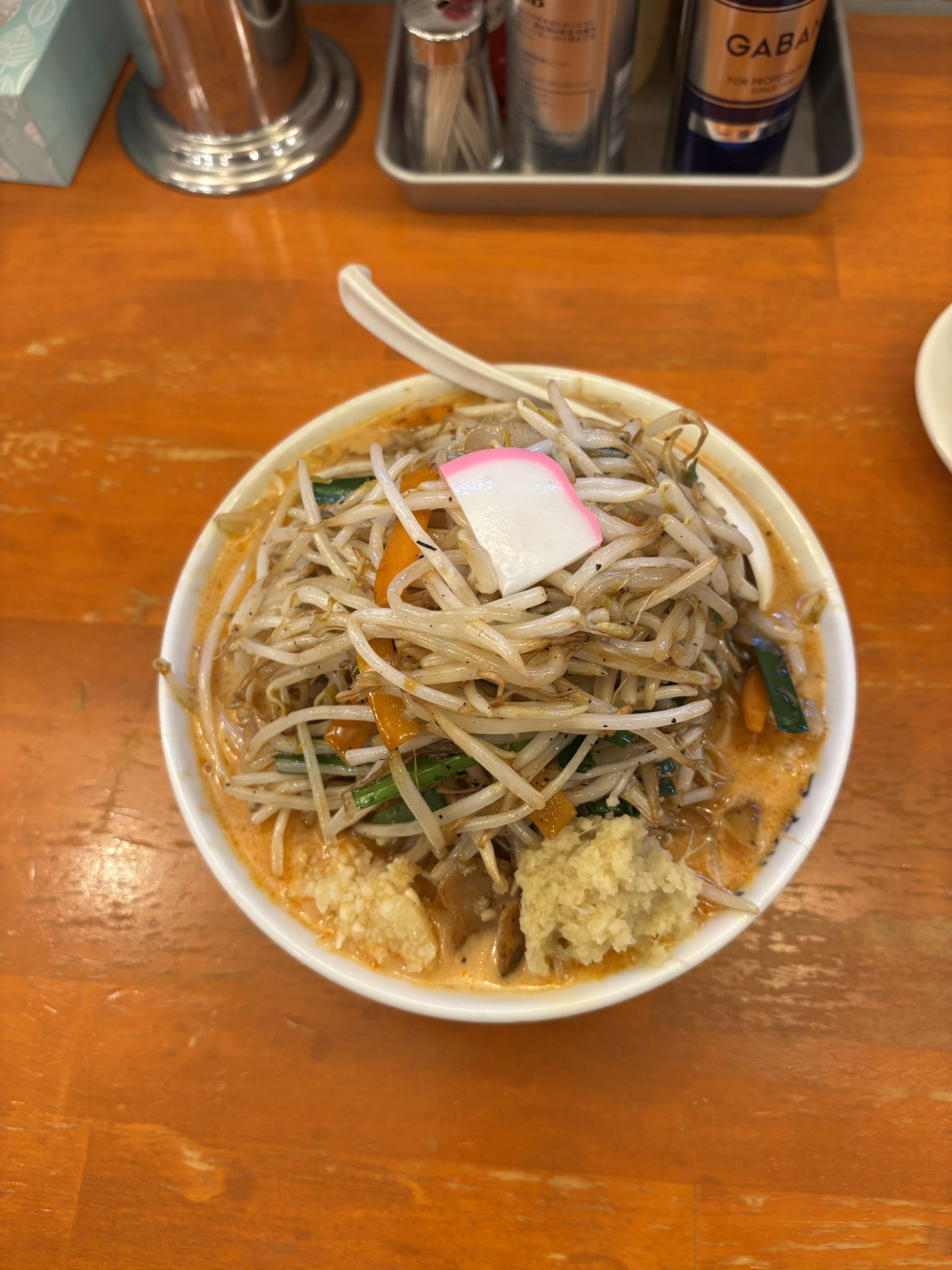 なお@🍜大好き (@nao77iori) / X