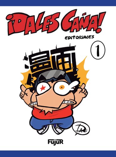 LABIOLEPORINOARTIST (@masindac) on Twitter photo Nuevo #dalescaña
España dividida XD
Recordad que ya tenéis a la venta el recopilatorio de los #dalescaña en tiendas y en la web de <a href="/EdicionesFujur/">Ediciones Fujur</a> Nuevo #dalescaña
España dividida XD
Recordad que ya tenéis a la venta el recopilatorio de los #dalescaña en tiendas y en la web de <a href="/EdicionesFujur/">Ediciones Fujur</a>