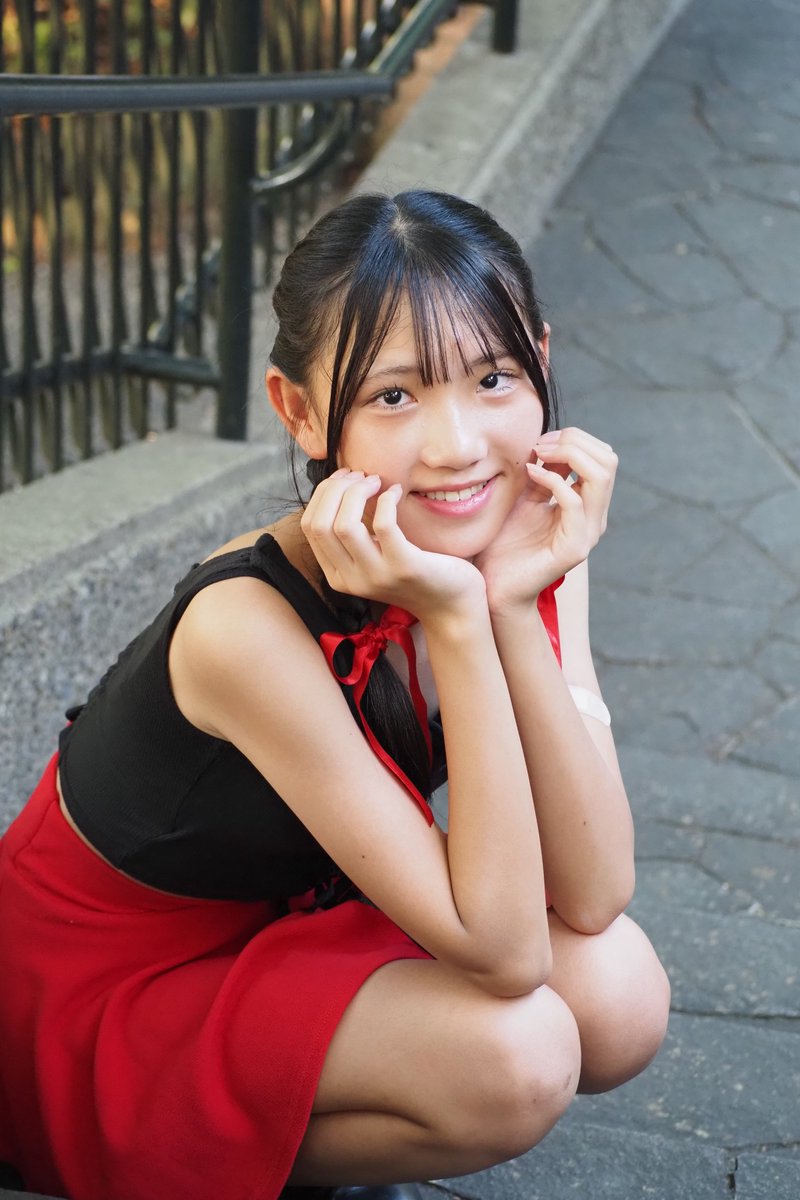 ❤︎まゆちゃん❤︎さん専用 まゆ🧸 (@mayu13s2) / Posts / X